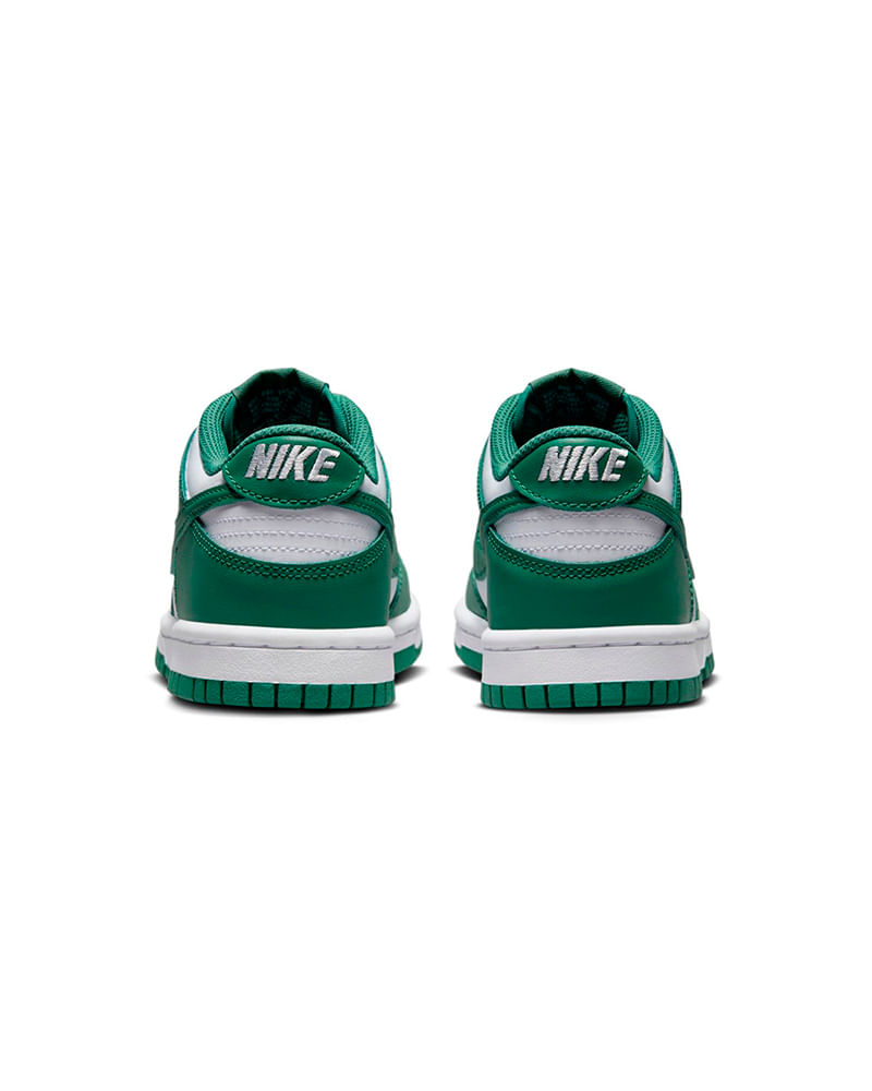 Tenis-Nike-Dunk-Low-Bg-Infantil