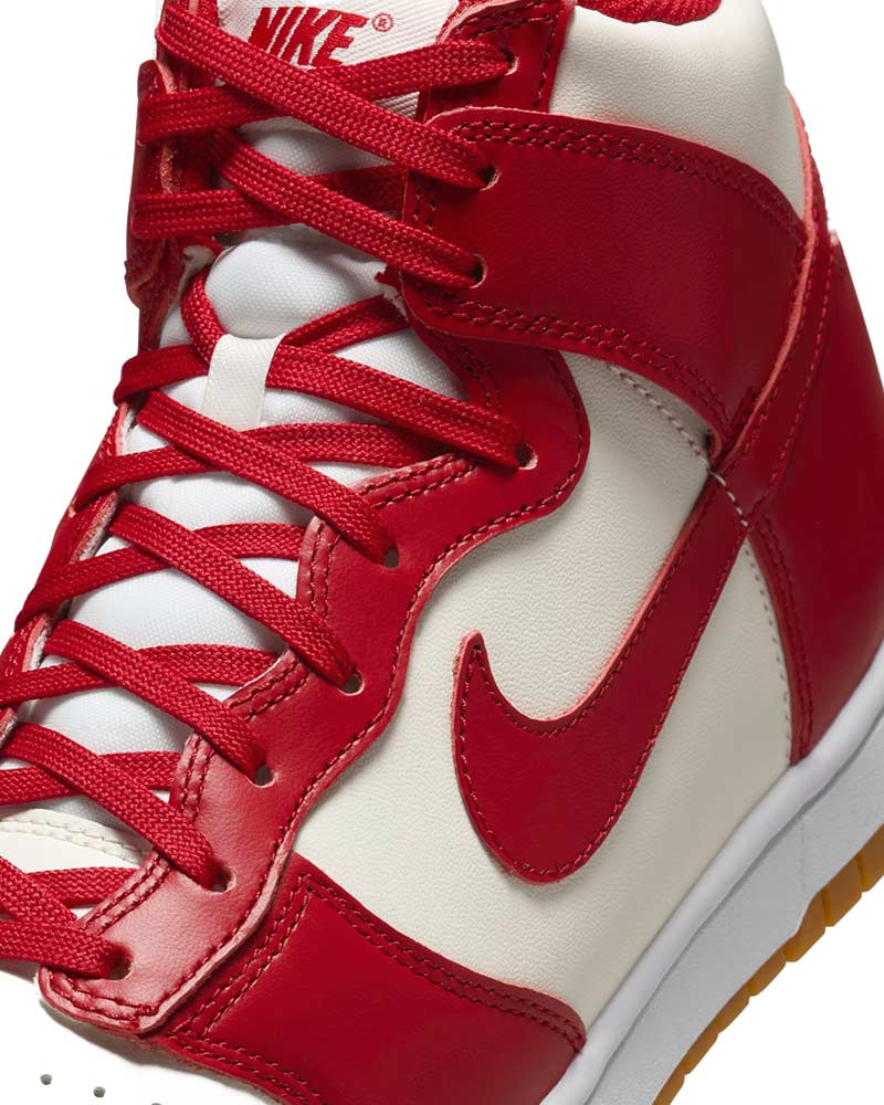 Tenis-Nike-Dunk-High-Feminino