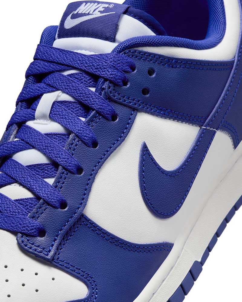 Tenis-Nike-Dunk-Low-Retro-Masculino