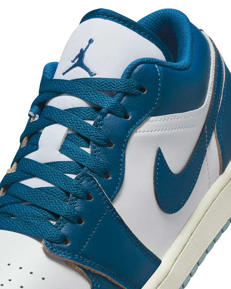 Tenis-Air-Jordan-1-Low-Se-Masculino