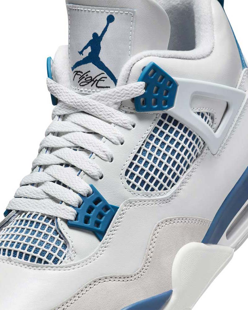 Tenis-Air-Jordan-4-Retro-Rmstd-Masculino