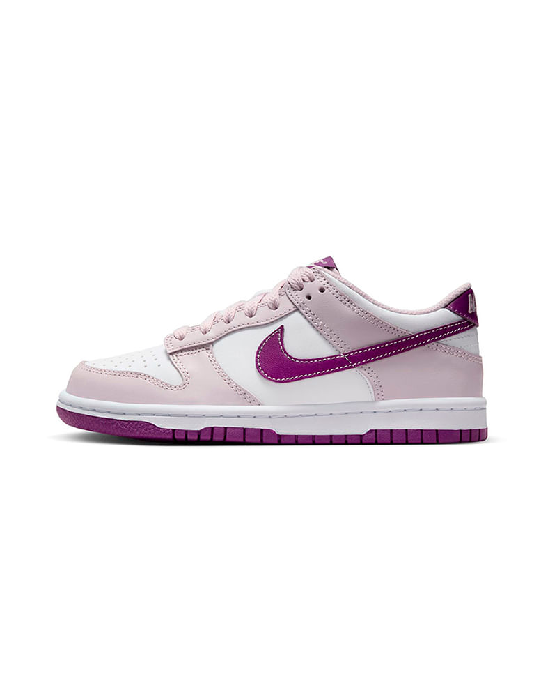 Tenis-Nike-Dunk-Low-GS-Infantil