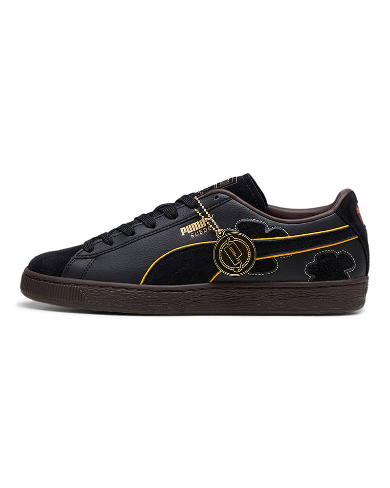 Tenis-Puma-Suede-X-One-Piece-Unissex