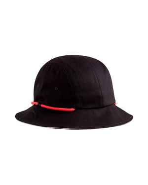 Chapéu Puma X One Piece Bucket Hat Masculino