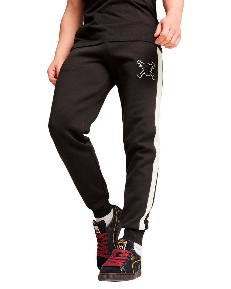 Calca-Puma-X-One-Piece-T7-Pants-Dk-Masculina