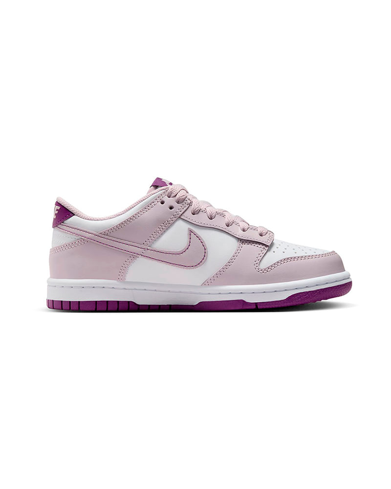 Tenis-Nike-Dunk-Low-GS-Infantil