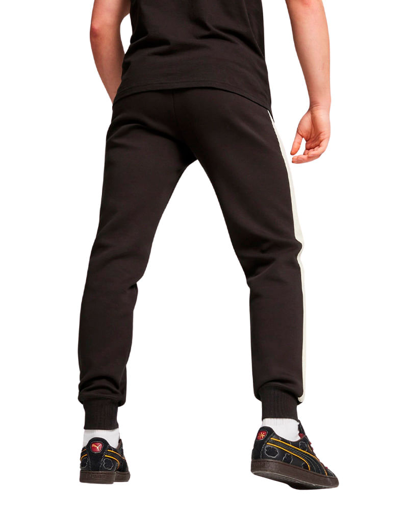 Calca-Puma-X-One-Piece-T7-Pants-Dk-Masculina