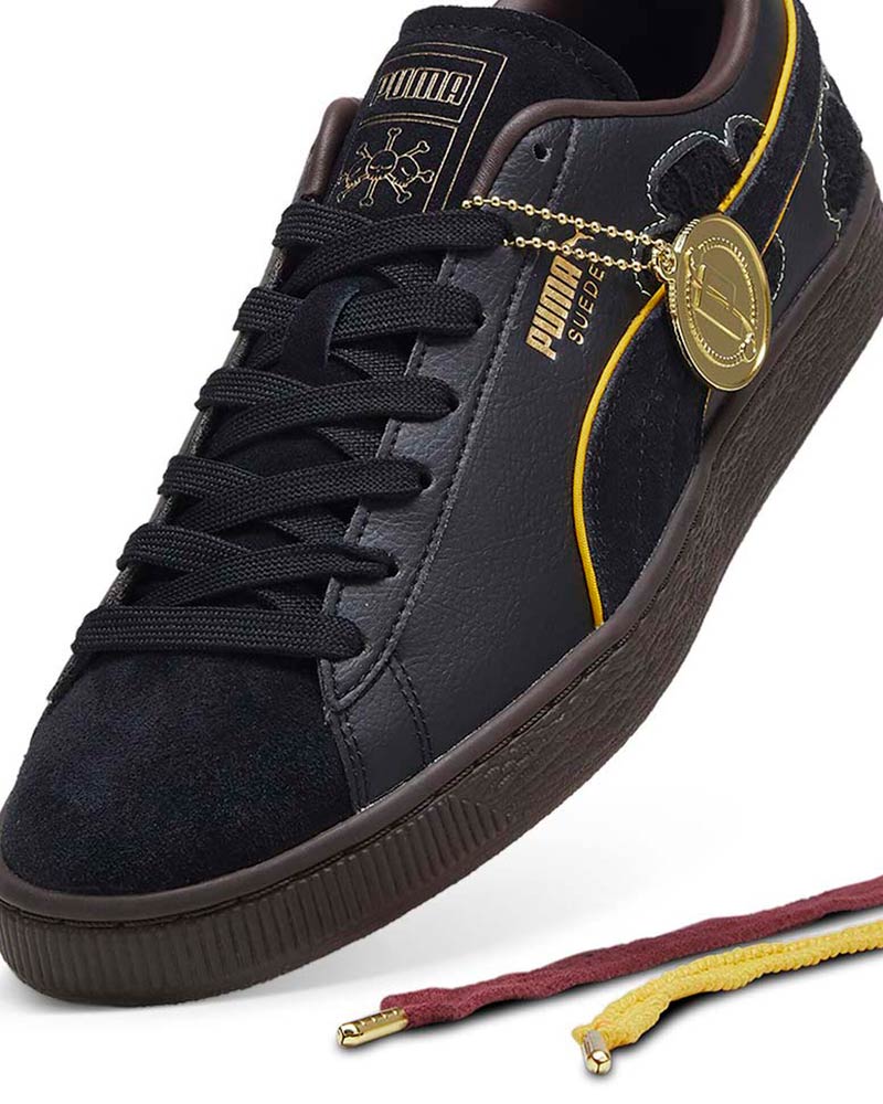 Tenis-Puma-Suede-X-One-Piece-Unissex
