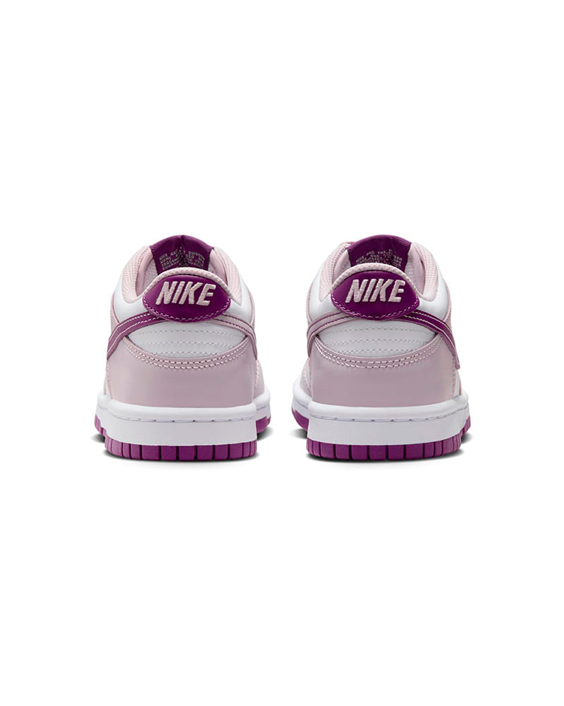 Tenis-Nike-Dunk-Low-GS-Infantil