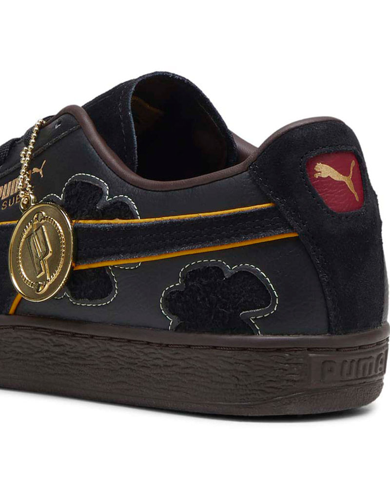 Tenis-Puma-Suede-X-One-Piece-Unissex