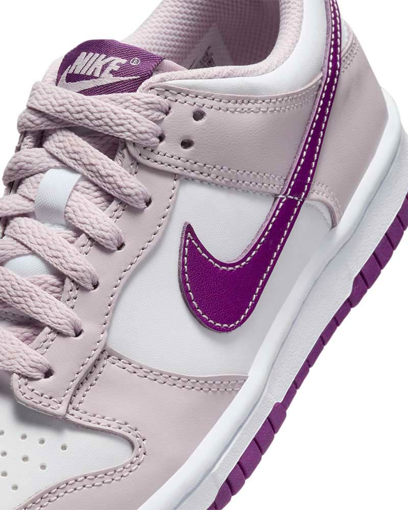 Tenis-Nike-Dunk-Low-GS-Infantil