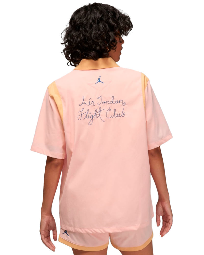 Camiseta-Jordan-Feminina