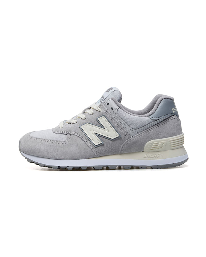 Tenis-New-Balance-574