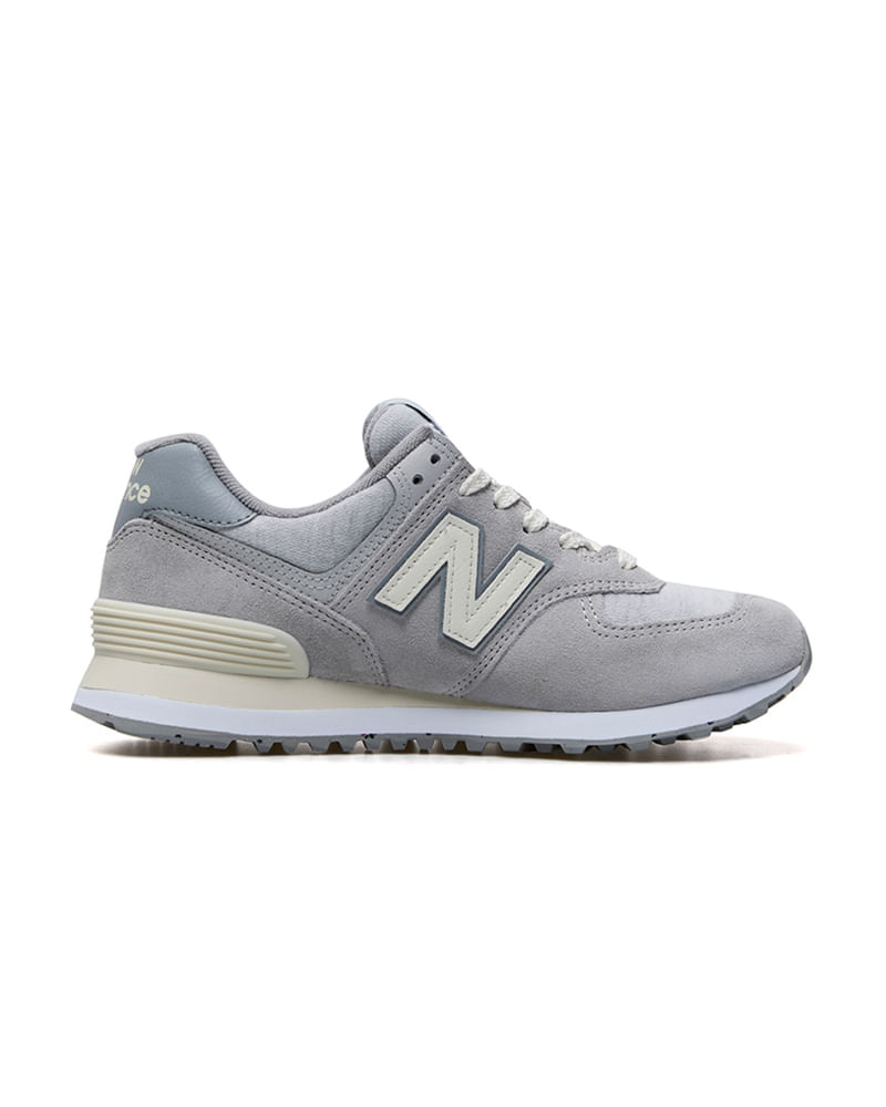 Tenis-New-Balance-574