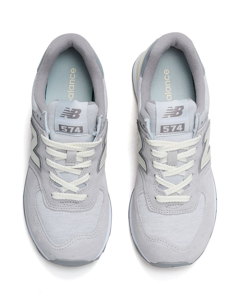 Tenis-New-Balance-574