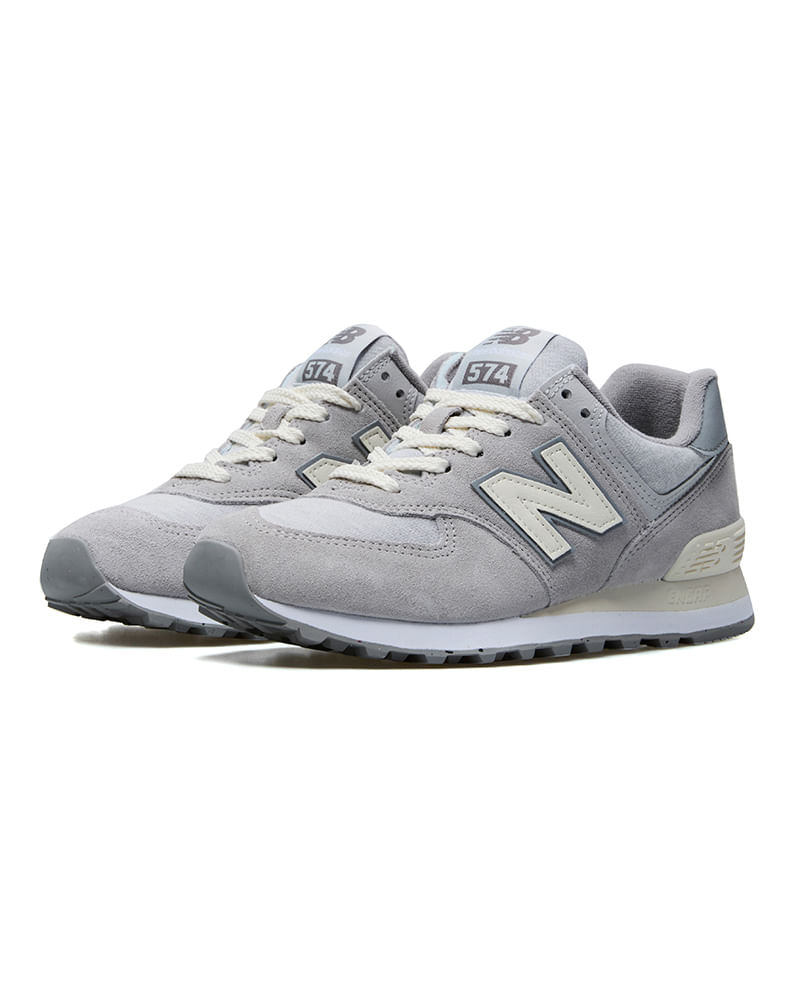 Tenis-New-Balance-574