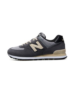 Tênis New Balance 574