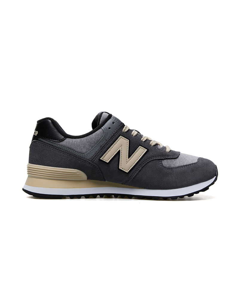 Tenis-New-Balance-574