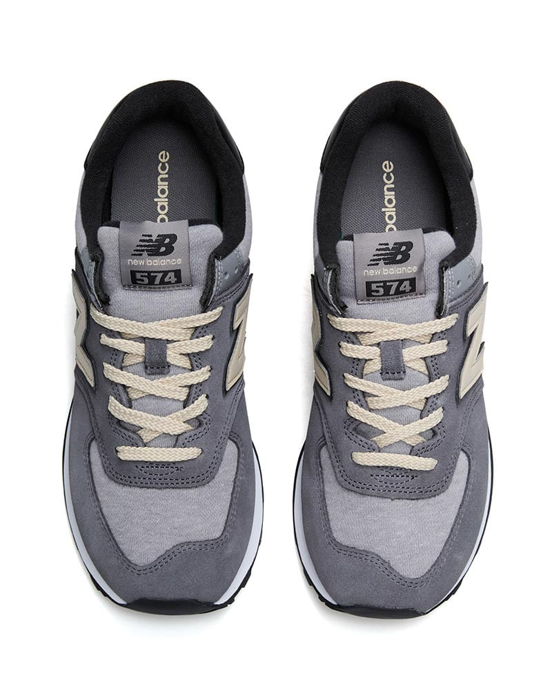 Tenis-New-Balance-574