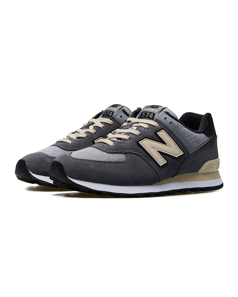 Tenis-New-Balance-574