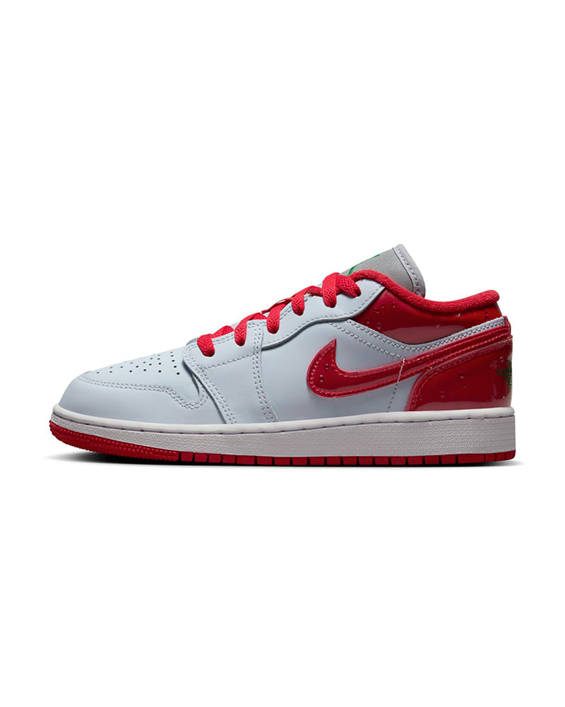 Tenis-Air-Jordan-1-Low-Se-Bg-Infantil