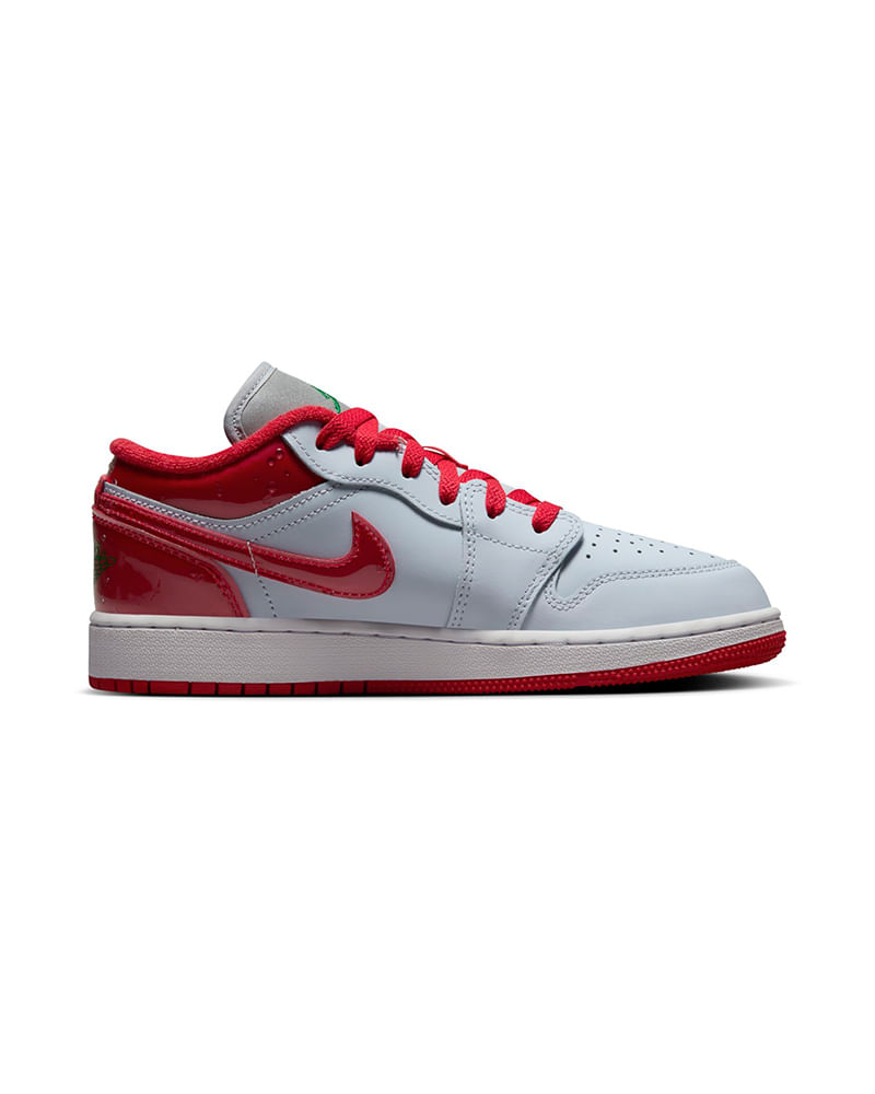 Tenis-Air-Jordan-1-Low-Se-Bg-Infantil