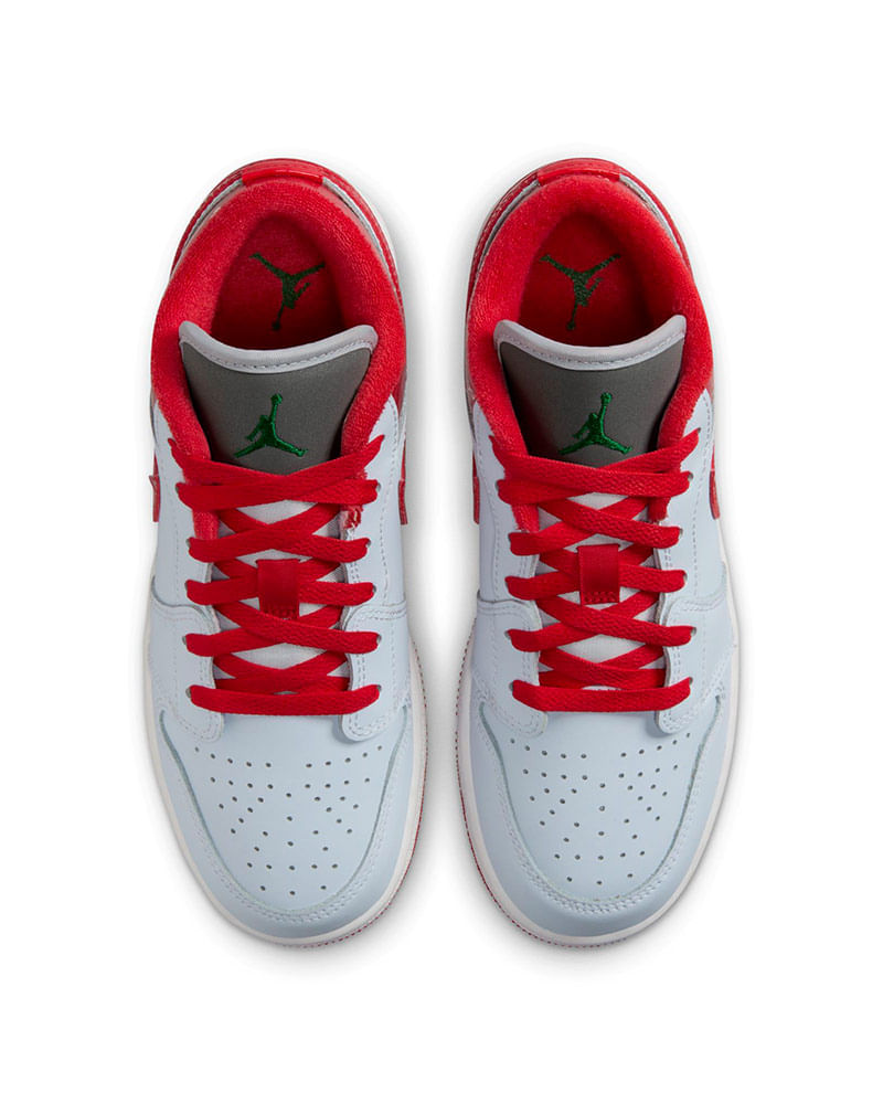 Tenis-Air-Jordan-1-Low-Se-Bg-Infantil