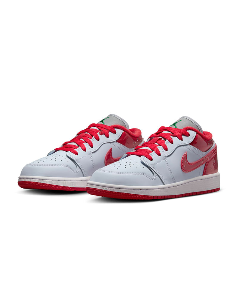 Tenis-Air-Jordan-1-Low-Se-Bg-Infantil