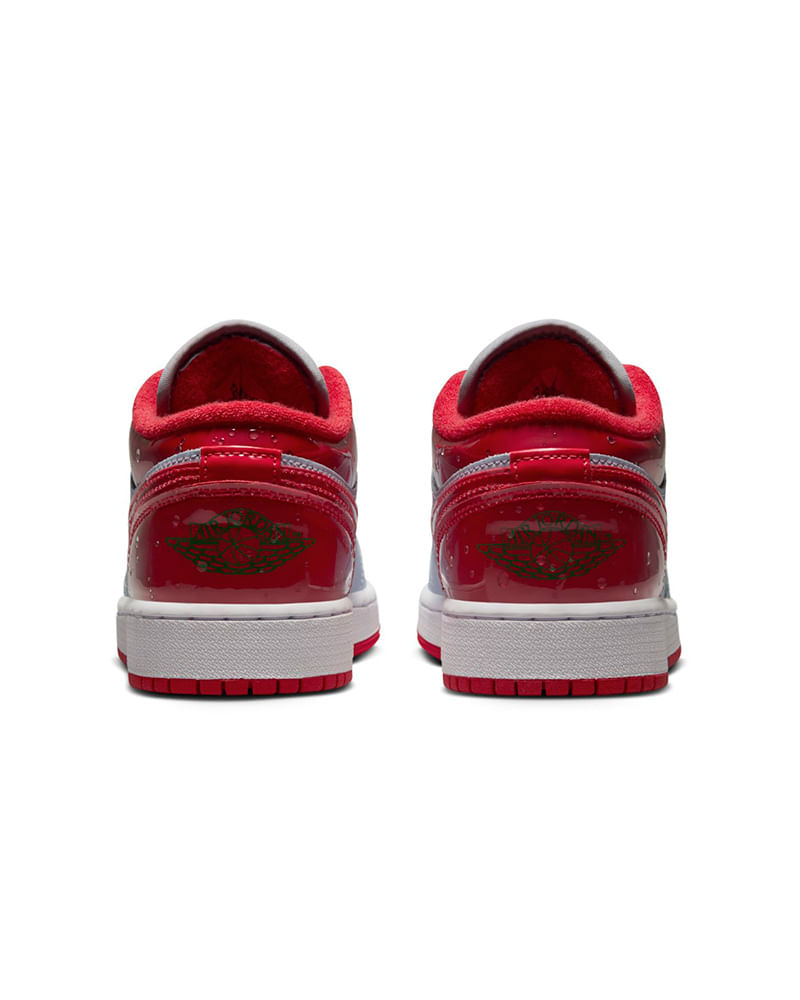 Tenis-Air-Jordan-1-Low-Se-Bg-Infantil