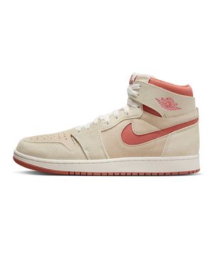 Tênis Air Jordan 1 ZM Masculino