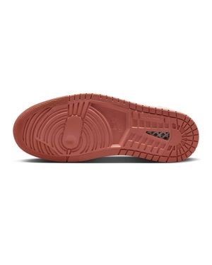 Tênis Air Jordan 1 ZM Masculino