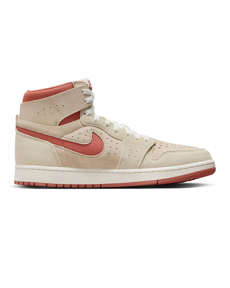 Tenis-Air-Jordan-1-ZM-Masculino