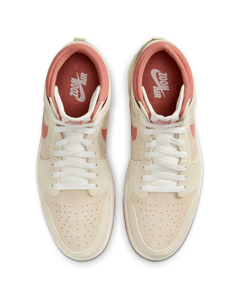 Tenis-Air-Jordan-1-ZM-Masculino