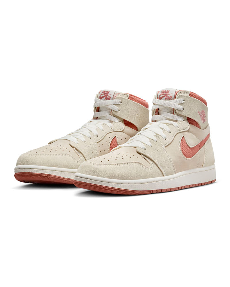 Tenis-Air-Jordan-1-ZM-Masculino