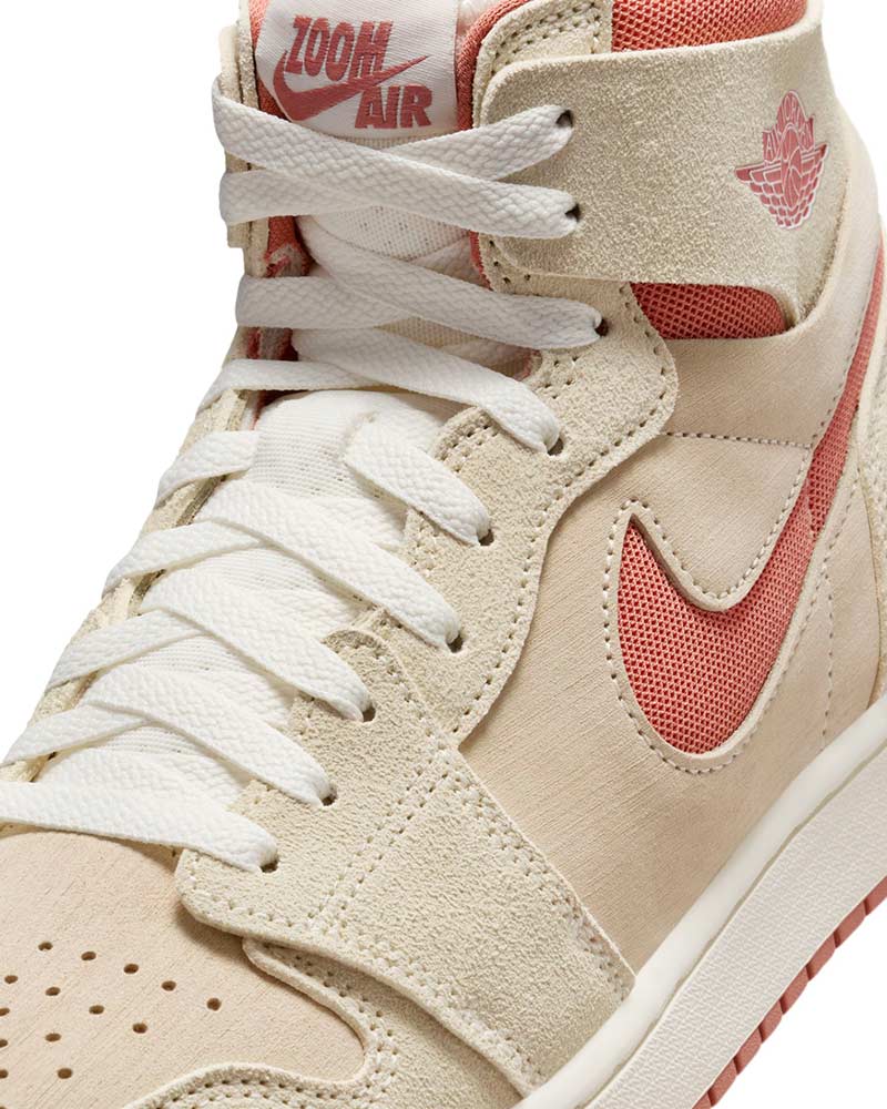 Tenis-Air-Jordan-1-ZM-Masculino