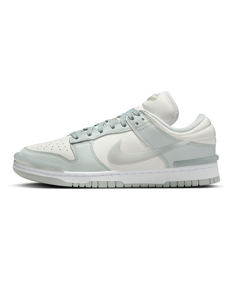 Tenis-Nike-Dunk-Low-Feminino