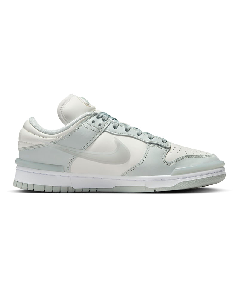 Tenis-Nike-Dunk-Low-Feminino