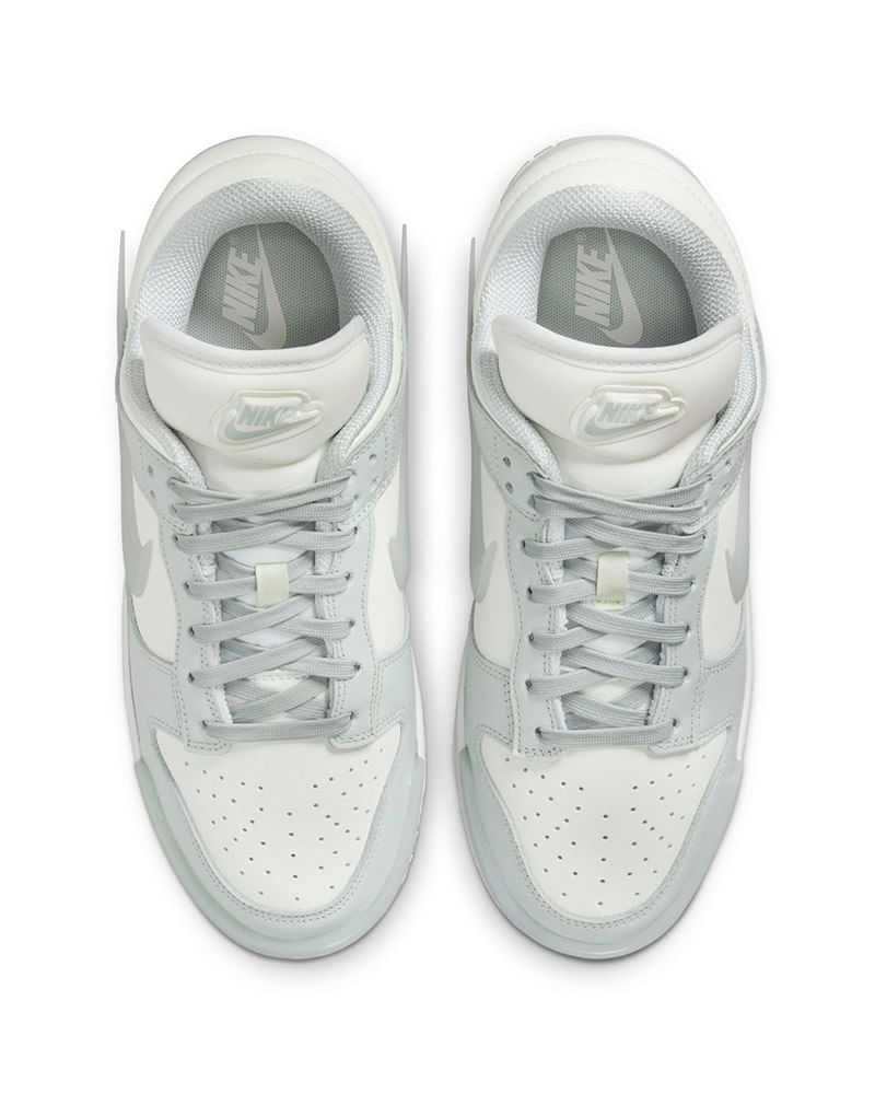 Tenis-Nike-Dunk-Low-Feminino