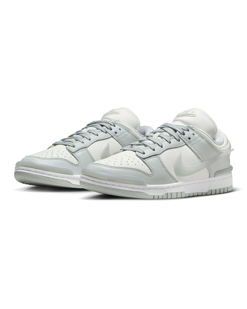 Tenis-Nike-Dunk-Low-Feminino