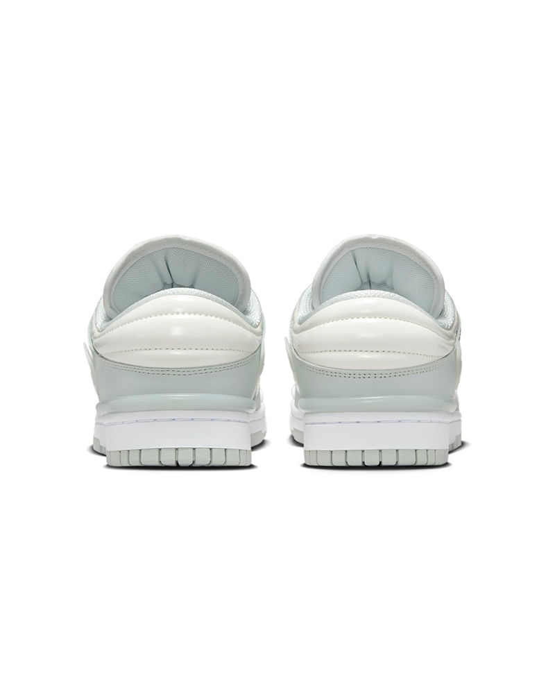 Tenis-Nike-Dunk-Low-Feminino