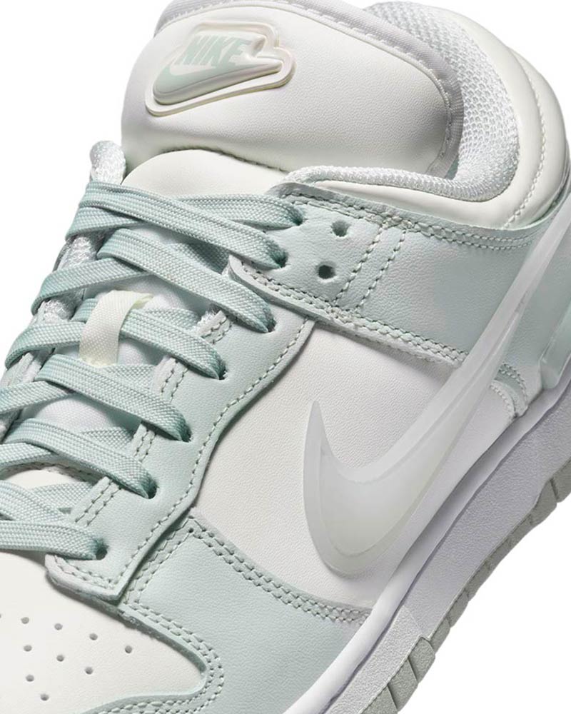 Tenis-Nike-Dunk-Low-Feminino