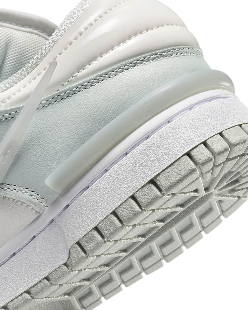 Tenis-Nike-Dunk-Low-Feminino