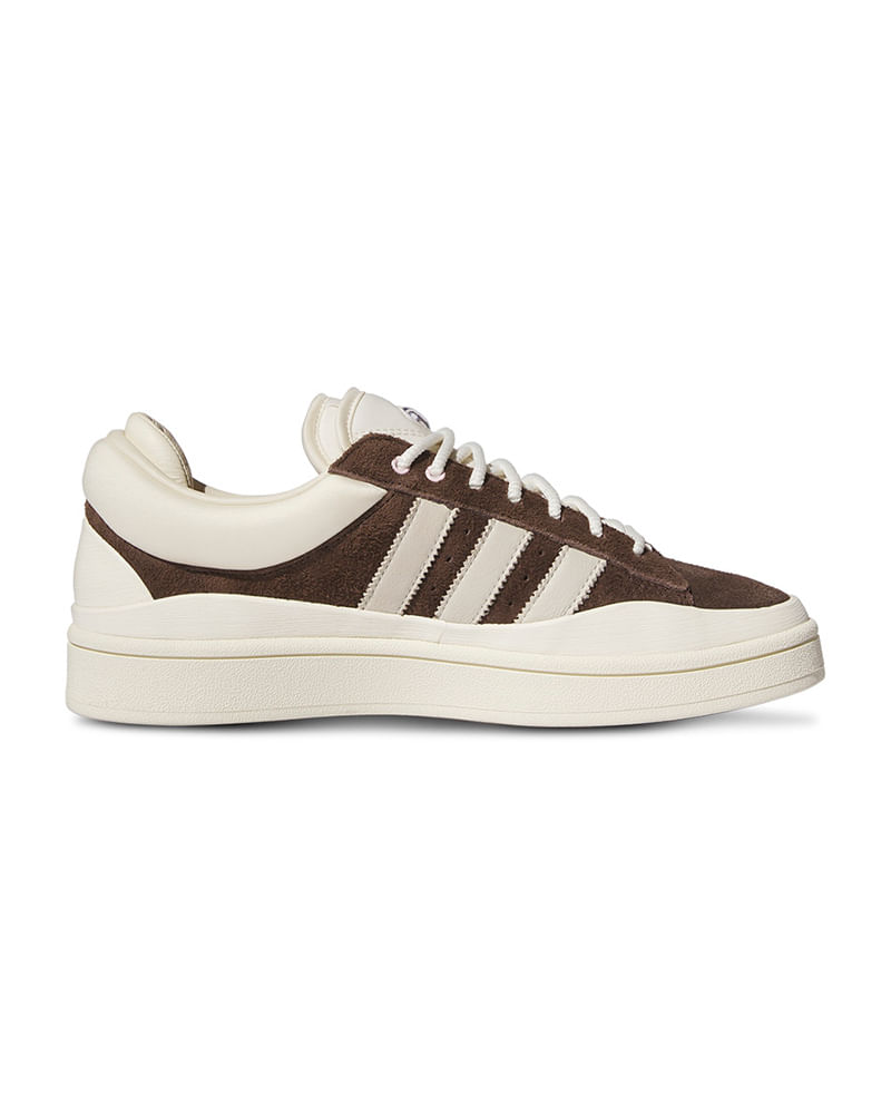 Tenis-adidas-Campus-Bad-Bunny-Unissex