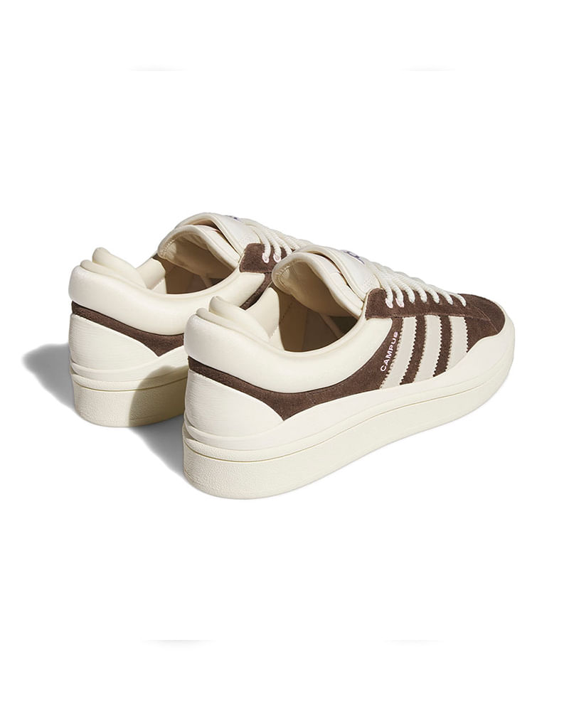 Tenis-adidas-Campus-Bad-Bunny-Unissex