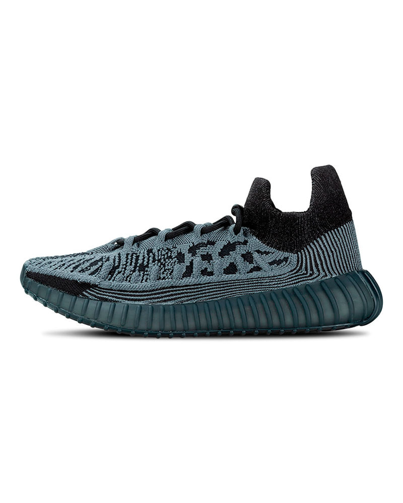 Tenis-adidas-Yeezy-350-V2-CMPCT-Masculino