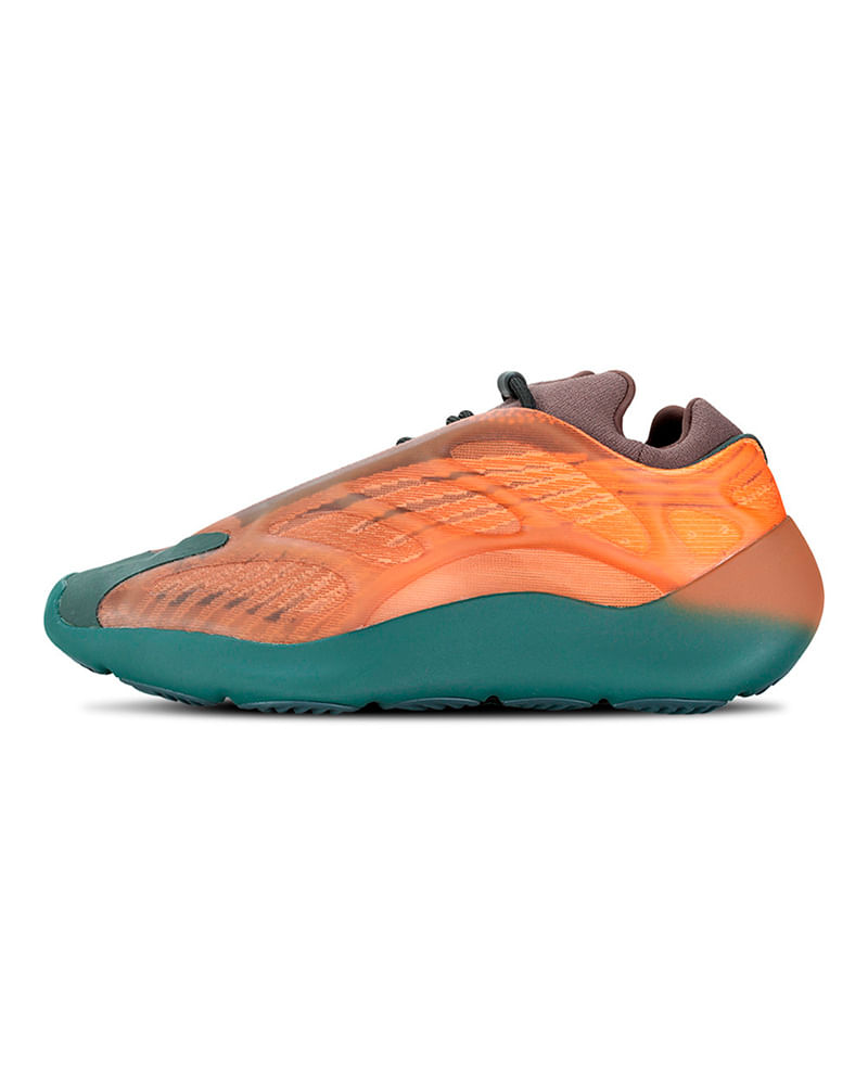 Tenis-adidas-Yeezy-700-V3-Masculino