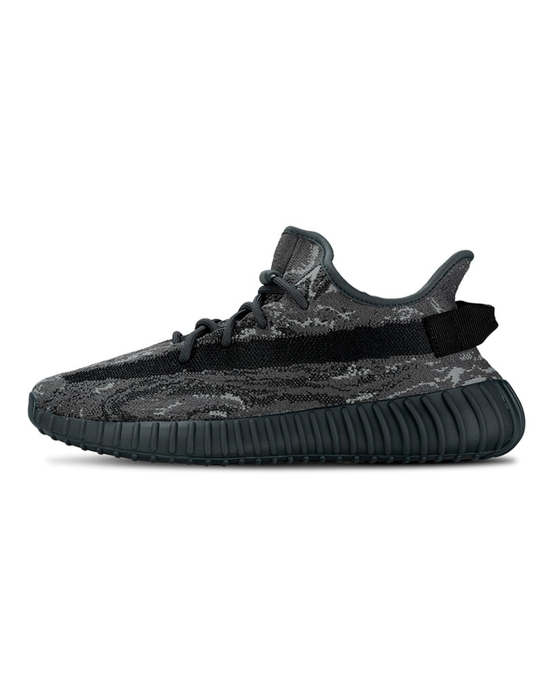 Tenis-adidas-Yeezy-Boost-350-V2-Masculino