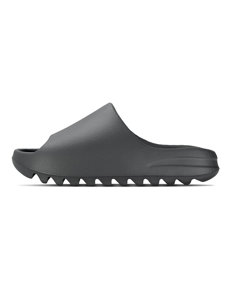 Chinelo-adidas-Yeezy-Masculino