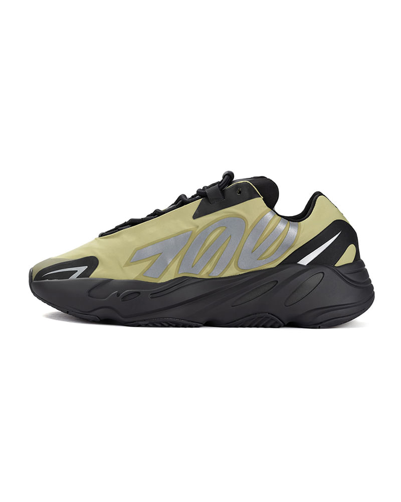 Tenis-adidas-Yeezy-700-MNVN