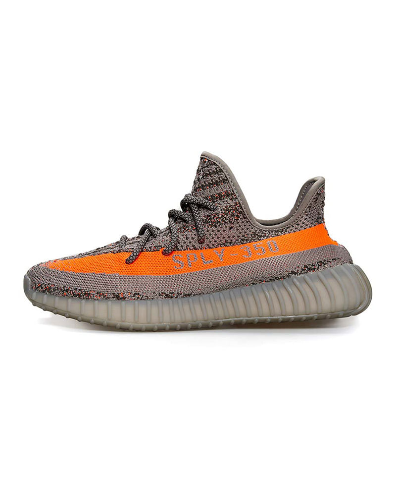 Tenis-adidas-Yeezy-Boost-350-V2